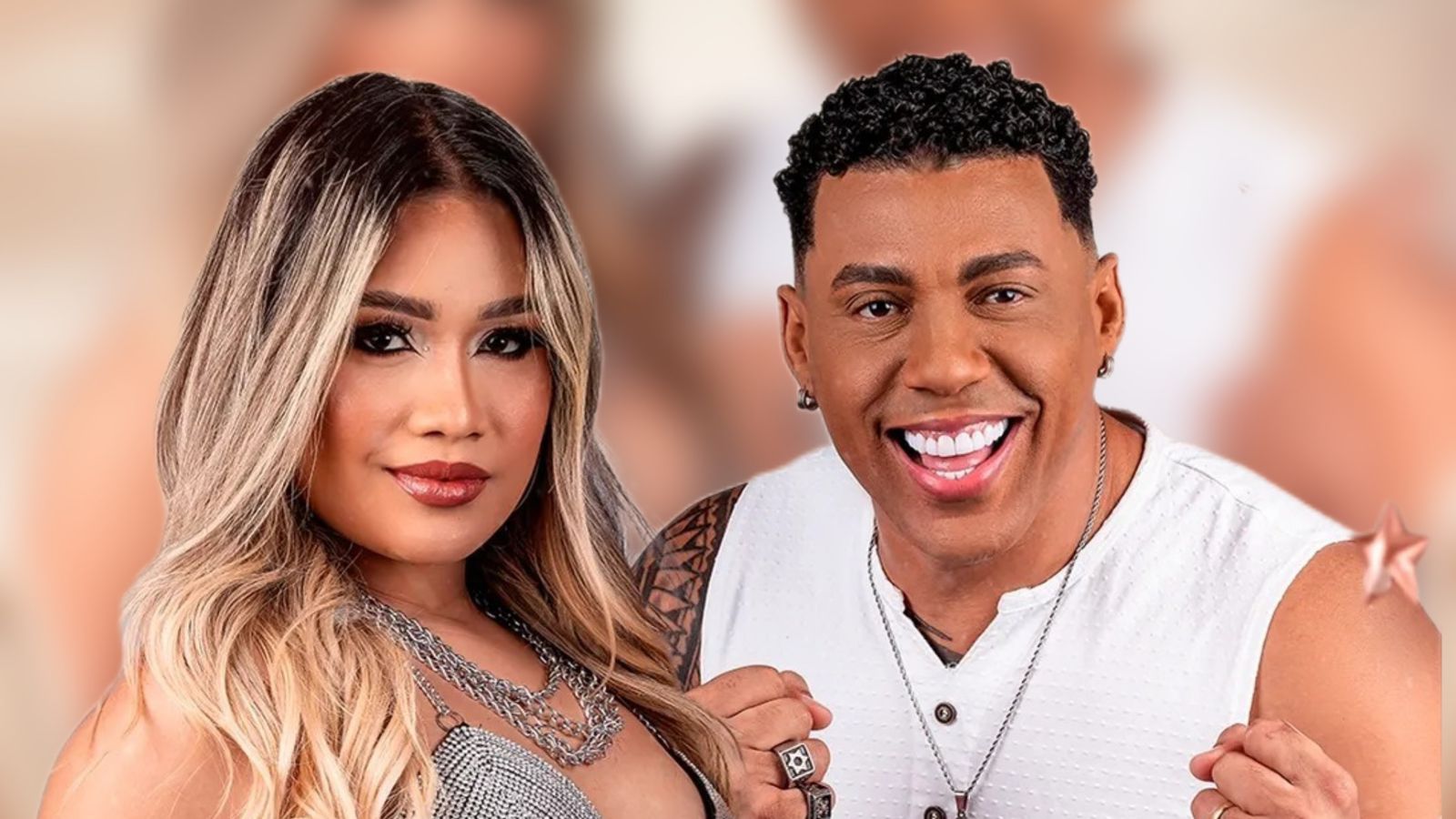 Banda Rabo de Vaca desmente boato de que cantor foi baleado em Manaus