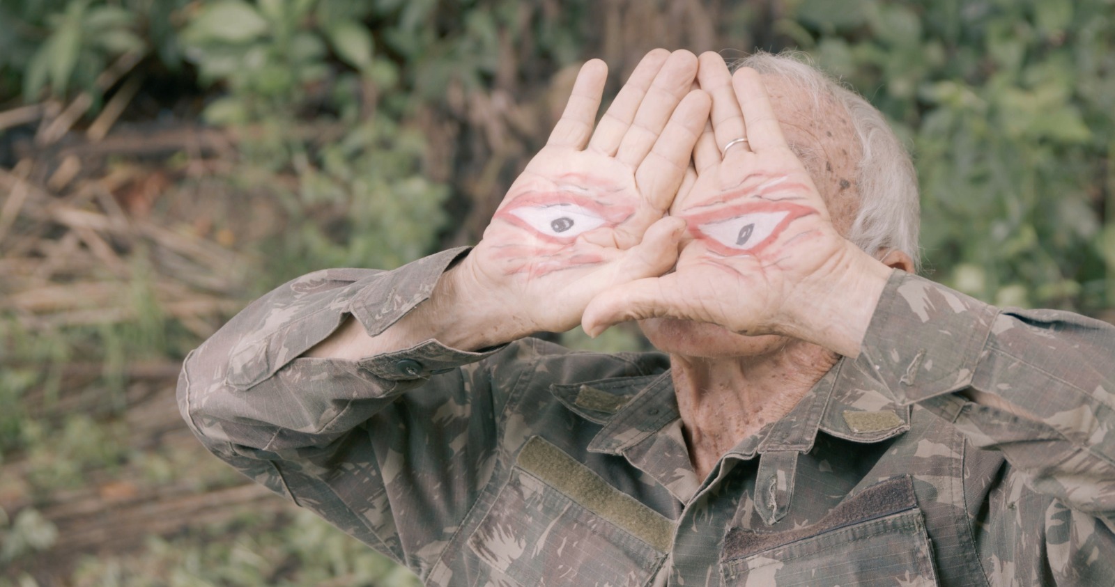 Plataforma gratuita exibe filmes do Festival Olhar do Norte 2025