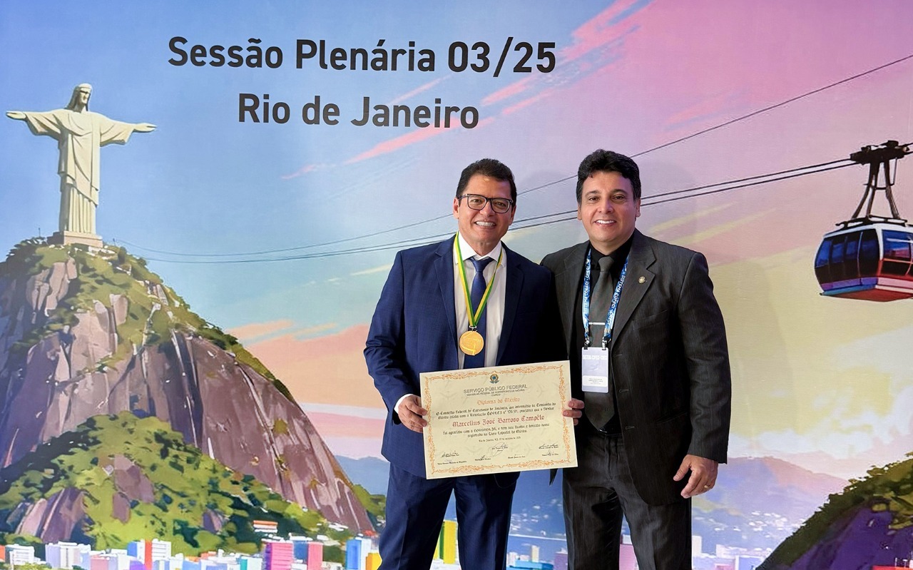 Compromisso com a habitação no Amazonas