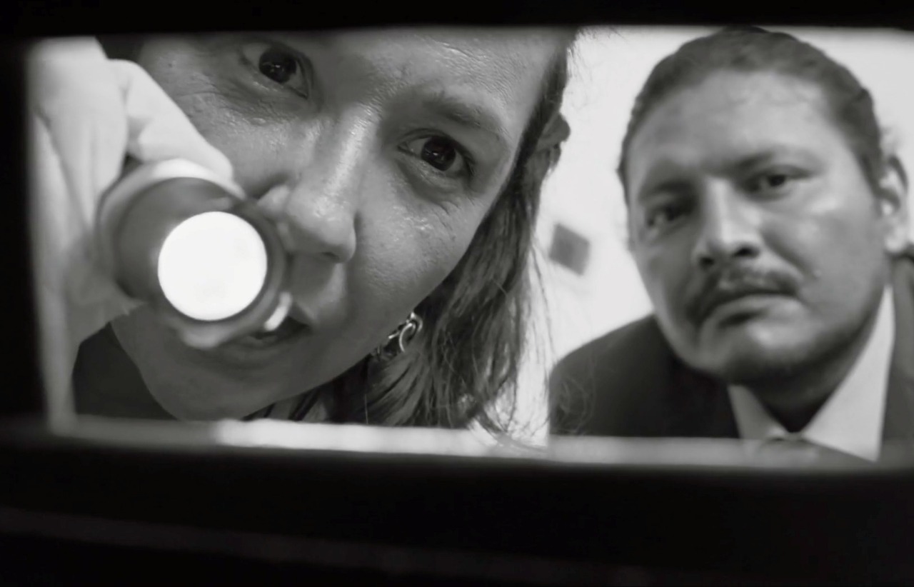 Manaus recebe mostra de cinema latino com entrada gratuita