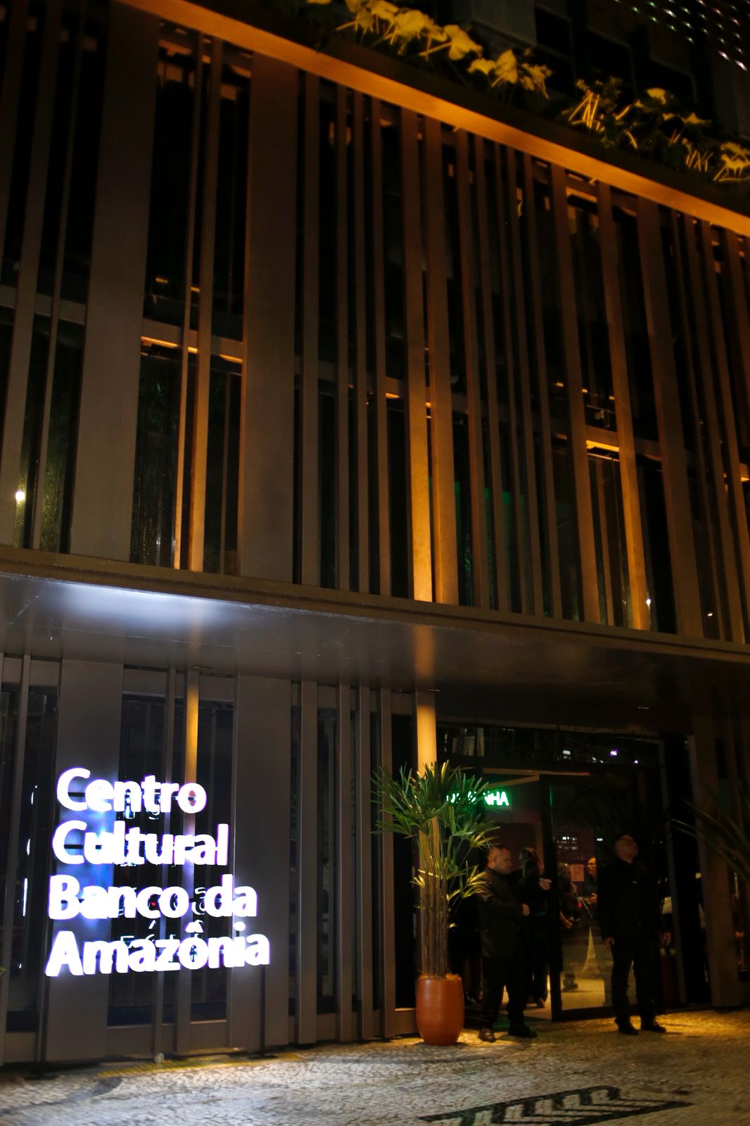 Banco da Amazônia abre editais de patrocínio com R$ 8,9 milhões