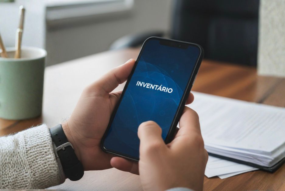 Amazonas lidera crescimento de inventários digitais no Brasil