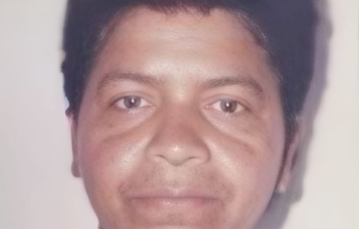 IML busca familiares de mulher que morreu em Manaus