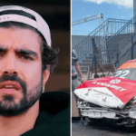 Foto: Reprodução/Instagram