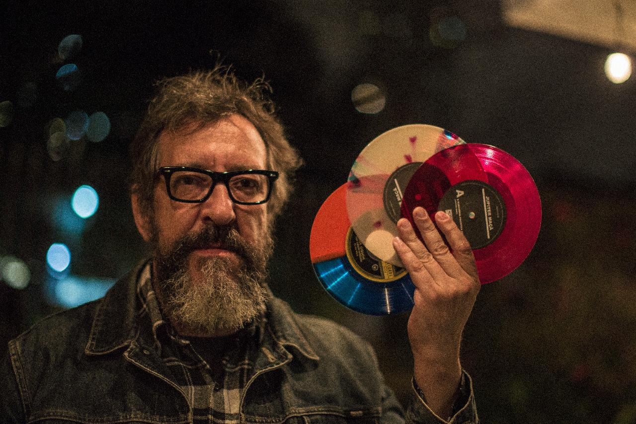 Temporada da Estrela: Humanóides Fantásticos agita Manaus nos dias 10 e 11