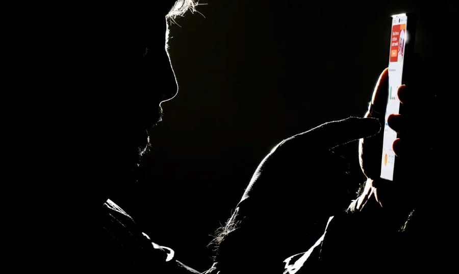 Febraban fortalece regras contra contas laranja e bets irregulares