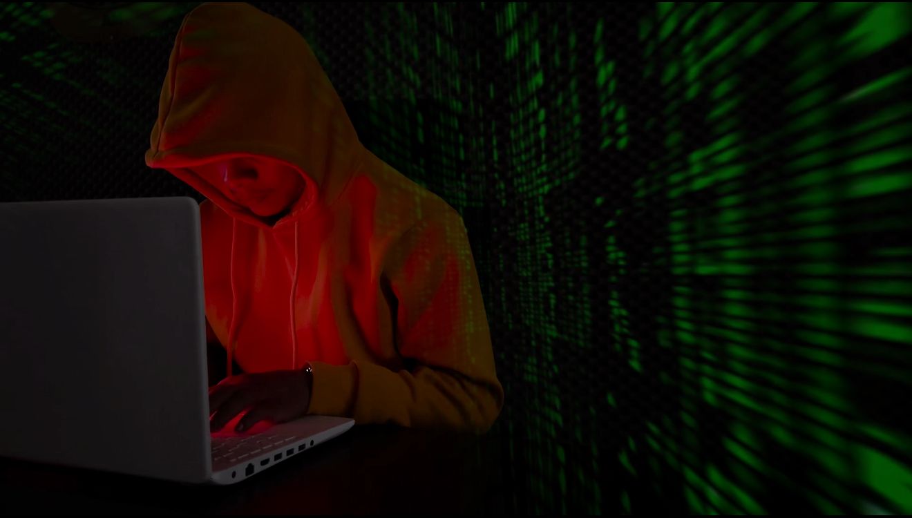 Polícia Civil do Amazonas alerta sobre golpes online em redes sociais