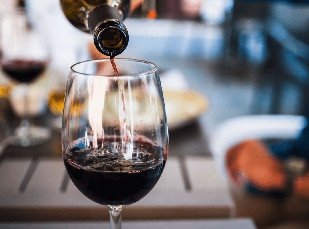 Intoxicação por metanol: vinho e cerveja oferecem riscos?