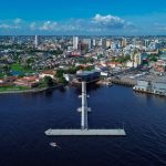 Confira os feriados e pontos facultativos de Manaus em 2026