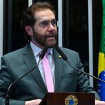 Senador Plínio Valério