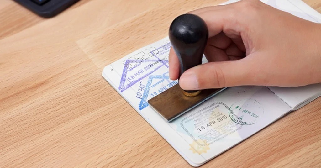 Portugal suspende visto de procura de trabalho