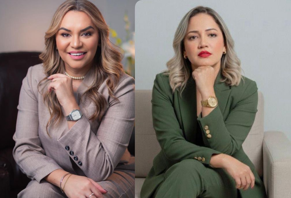 Orientação Parental: Workshop vivencial ensina como equilibrar vida profissional e familiar