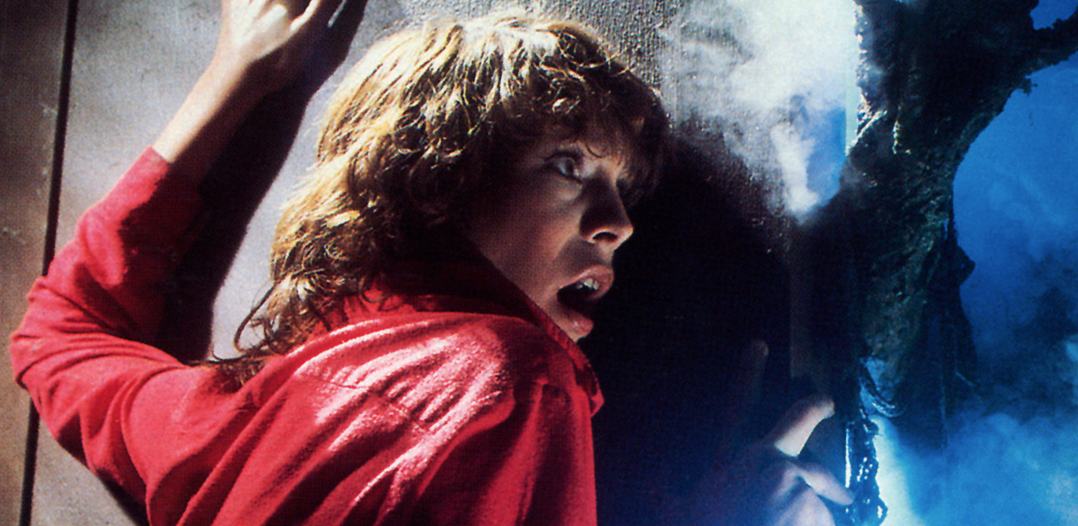 Especial John Carpenter: seis filmes clássicos gratuitos em Manaus