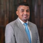 FOTO: Assembleia Legislativa do Rio de Janeiro/Divulgação