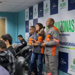 Foto: Divulgação/Cigás