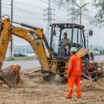 FOTO: Divulgação/Cigás