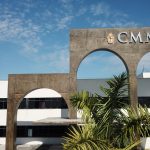 FOTO: Reprodução / CMM