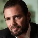 FOTO: Daniel Vorcaro/Reprodução