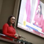 Foto: Danilo Mello / Aleam/Reprodução