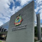 FOTO: TCE-AM/Reprodução
