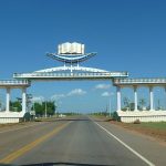 FOTO: Município de Humaitá - Amazonas/Reprodução