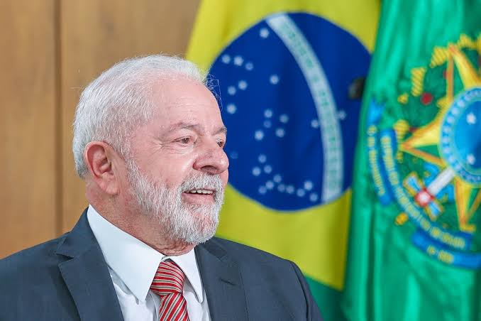 Lula defende multilateralismo e critica intervenções na América Latina