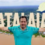 FOTO: Edição - Kalíh Pinheiro