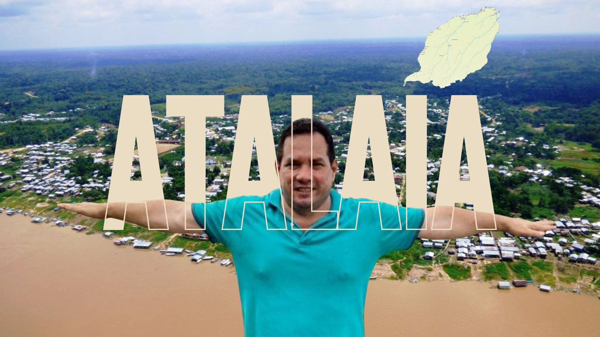 TCE-AM multa prefeito de Atalaia do Norte por contratação irregular de serviços jurídicos