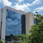 Foto: Pedro Gustavo/INSS