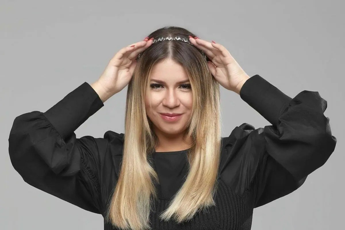 Fãs mantêm viva a memória de Marília Mendonça quatro anos após morte