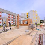 Minha Casa Minha Vida deve impulsionar mercado em Manaus em 2026