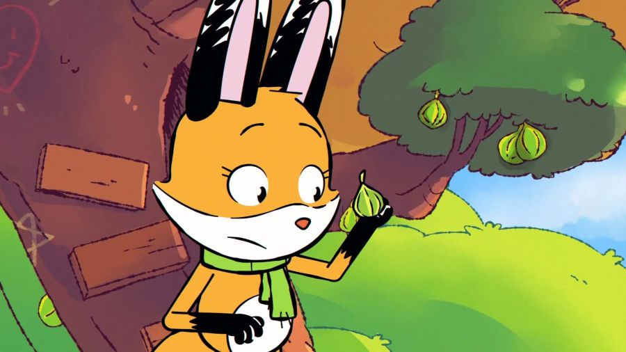 Dia Internacional da Animação será na próxima quarta-feira no Cine Carmen Miranda