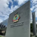 FOTO: Tribunal de Contas do Estado do Amazonas (TCE-AM)/Reprodução