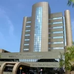 FOTO: TJAM/Reprodução