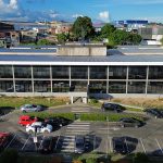 Manaus atualiza regras da previdência municipal com nova lei complementar