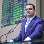 FOTO: Reprodução / Redes Sociais