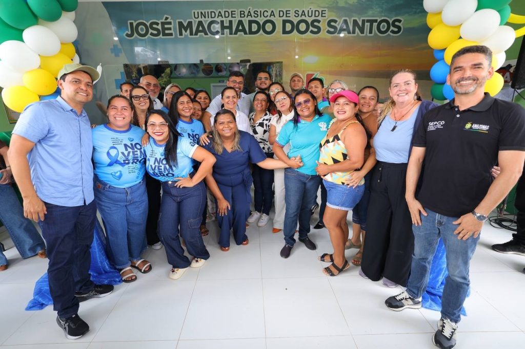 FOTOS: Diego Peres e Arthur Castro/Secom