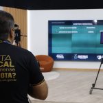 FOTO: Divulgação/Sefaz