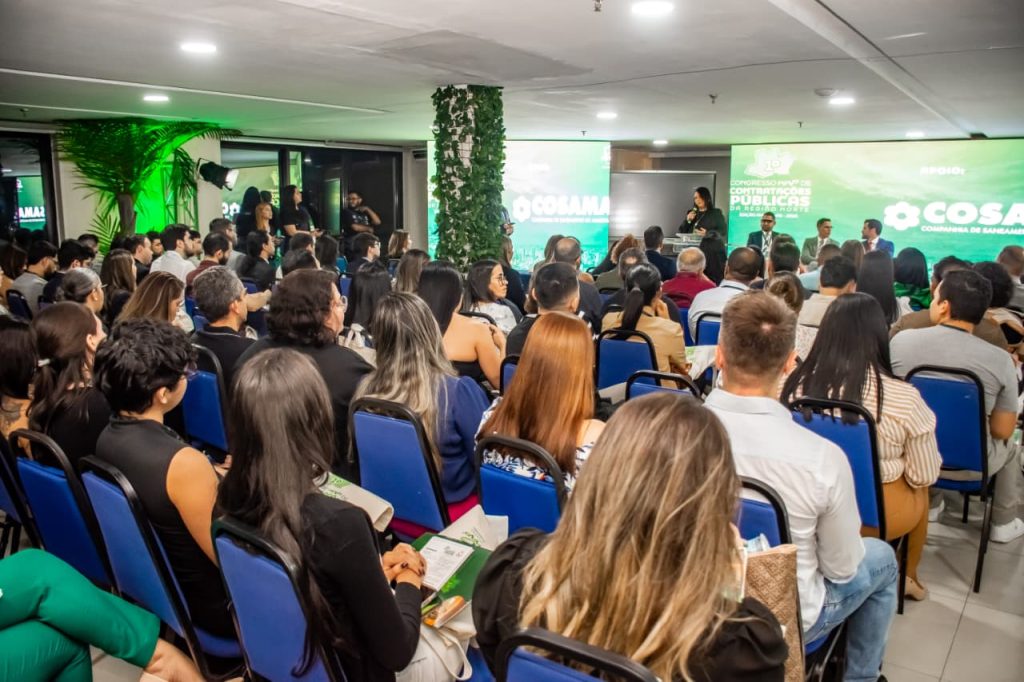 FOTO: Evandro Seixas /SES-AM