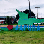 FOTO: Município de Japurá - Amazonas/Reprodução