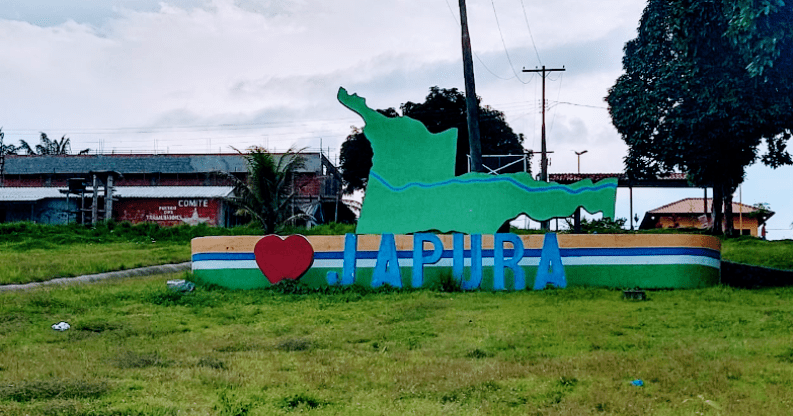 MPF cobra ações urgentes para corrigir falhas na educação de Japurá