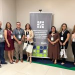 FOTO: Divulgação Semsa