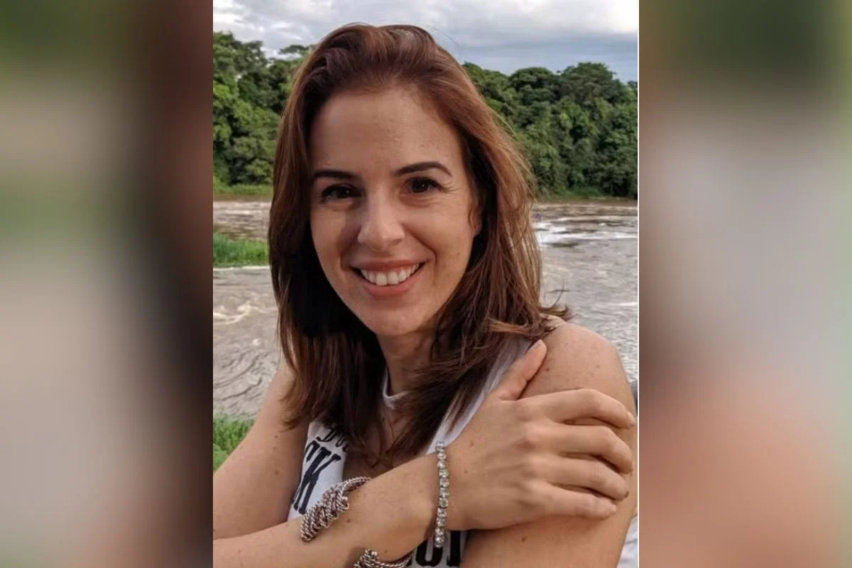 Suzane von Richthofen vê vendas de chinelos artesanais dispararem após série