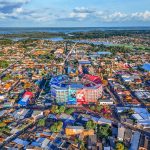 FOTO: Município de Parintins - AM/Reprodução