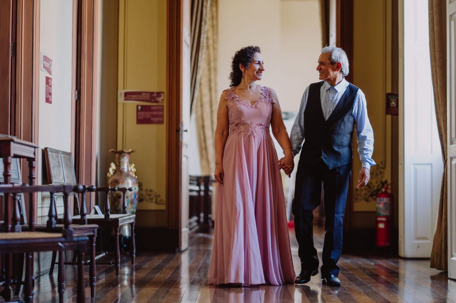 Show ‘Manaus – Canção, Choro e Poesia’ celebra música local