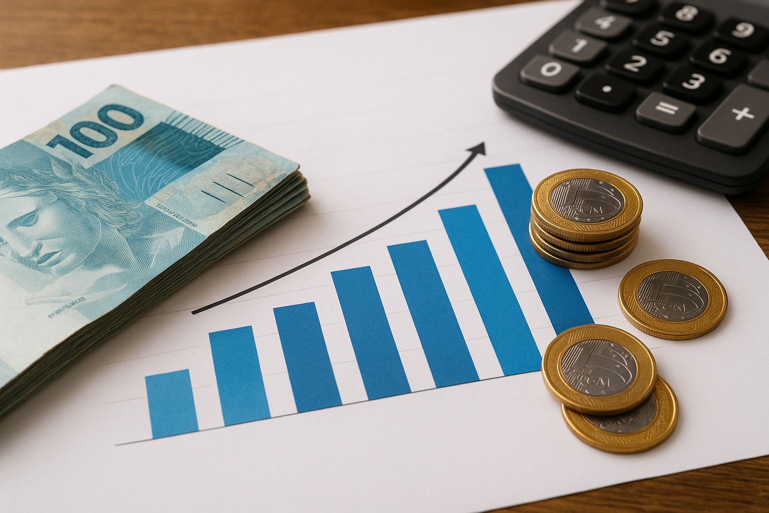 Amazonas recebe primeiro repasse do FPM de novembro