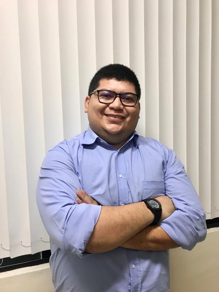 Embaixador do Lixo Zero alerta sobre crise de resíduos na Amazônia