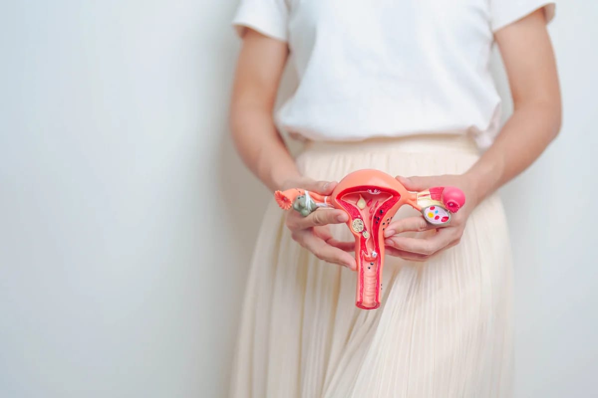 Demora no diagnóstico da endometriose afeta milhares de mulheres no Brasil