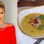 Vídeo de Virgínia provando tacacá ‘diferente’ gera repercussão entre paraenses e amazonenses