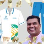 FOTO: Edição - Luana Goes